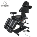 Complete Tattoo Package Furniture Tattoo Chair Tattoo Armrest